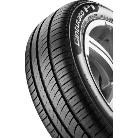 Pirelli R H Xl Cinturato P Verde Oto Yaz Lasti I Fiyat