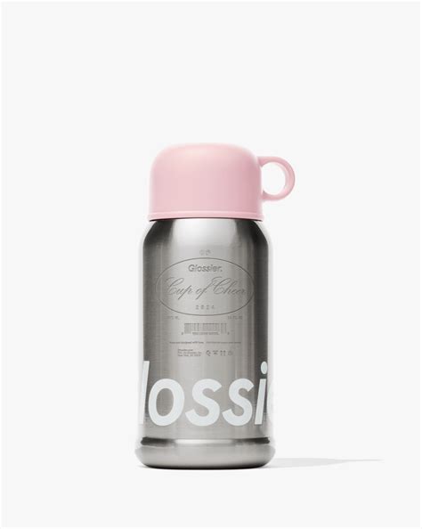glossier logo 1