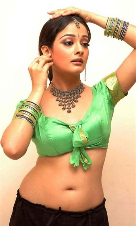 Indian Film Actress South Indian Actress Indian Actresses Bikini 64512 Hot Sex Picture