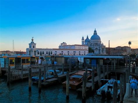 Free Images Sea Water Dock Architecture Boat Town Pier