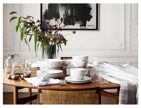 Zara Home United States Of America at Luis Lam blog