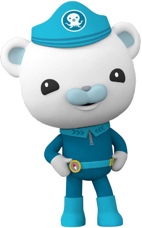 Free Octonauts Png Download Free Octonauts Png Png Images Free Porn Sex Picture