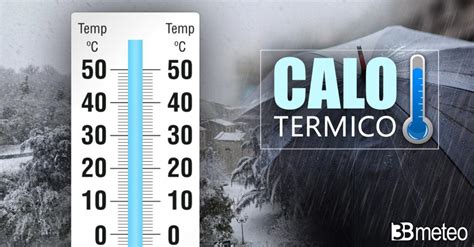 Meteo Irrompono Fredde Correnti Dall Artico In Settimana Temperature