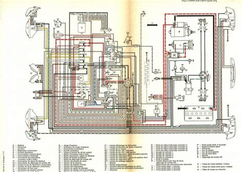 Schema Electrique Prise Sous Siege Scenic Bois Eco Concept Fr