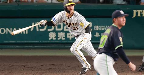 【〇虎将トーク＝tv編】阪神・矢野監督は「全員で戦って、もう一度、ここに帰ってきます」31日のテレビインタビューを〝予約〟 サンスポ