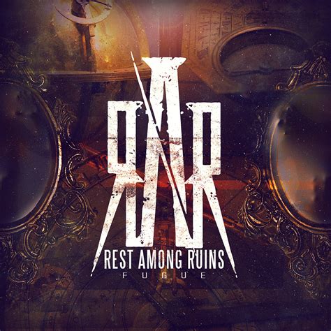 Rest Among Ruins Albums Songs Discography Biography And Listening