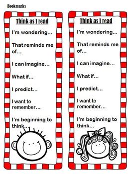 thinking stems  dazzle   dime teachers pay teachers