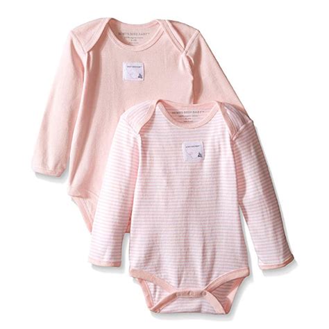 The Best Organic Baby Clothes Brands (Plus, One to Avoid)