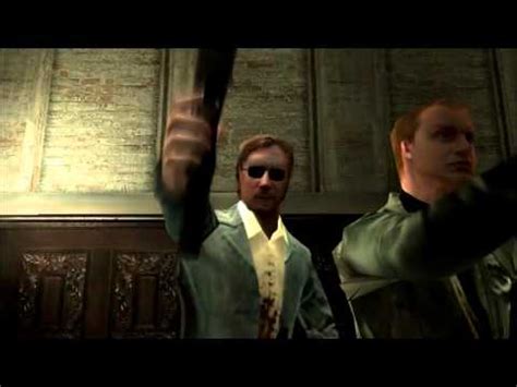 Max payne 2 mods - dasermai