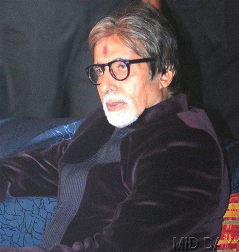 Amitabh Bachchan to appear on ’Comedy Nights with Kapil’