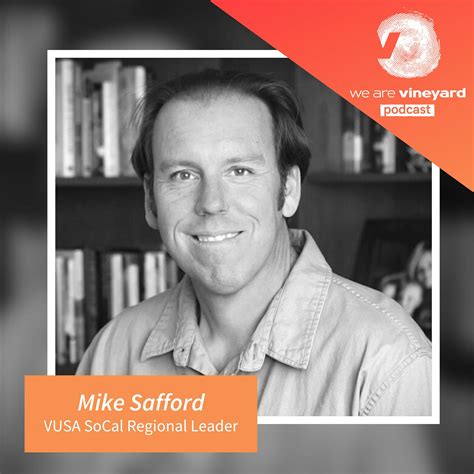 The mike kellin life story that many movie fans forgot 19