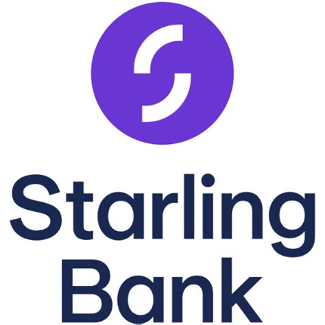 Starling Bank Business Account review: is it really good?