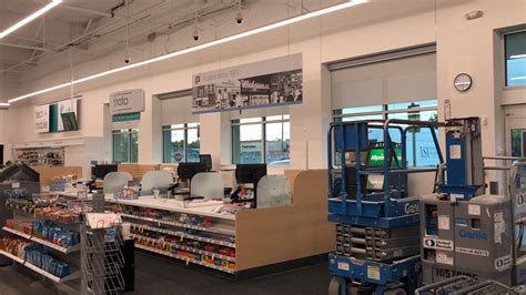 Ocala Walgreens | Innovative Shading