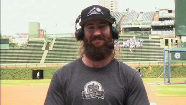 Charlie Blackmon Stats, News, Pictures, Bio, Videos - Colorado Rockies ...