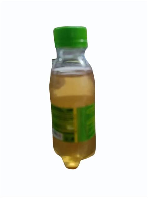 Golden Lemon 160ml Lahori Zeera Soda Liquid Packaging Type Bottle At