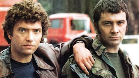 The Professionals – Watch Movies Online