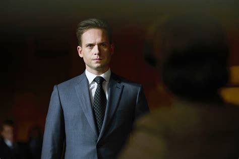 Image - Mike Ross - Suits 5x15.jpg | Suits Wiki | FANDOM powered by Wikia