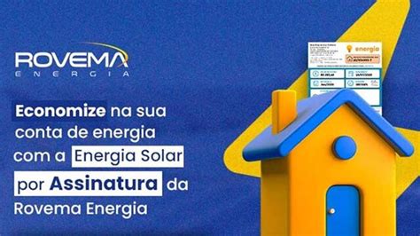 Sustentabilidade E Economia Dicas De Uso Eficiente De Energia E