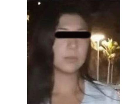 A proceso novio y suegro de Montserrat Juárez por su feminicidio