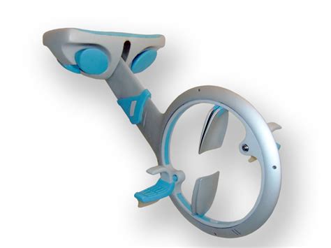 international bicycle design competition 2014 winners