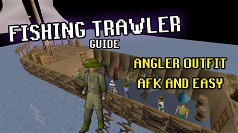 angler outfit osrs worth it - Meet A Nice Blogged Image Archive