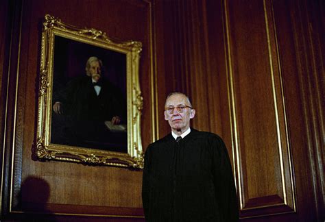 Supreme Court Justices Deliver Landmark Decision in Roe v. Wade Case - Hunter Games Magazine