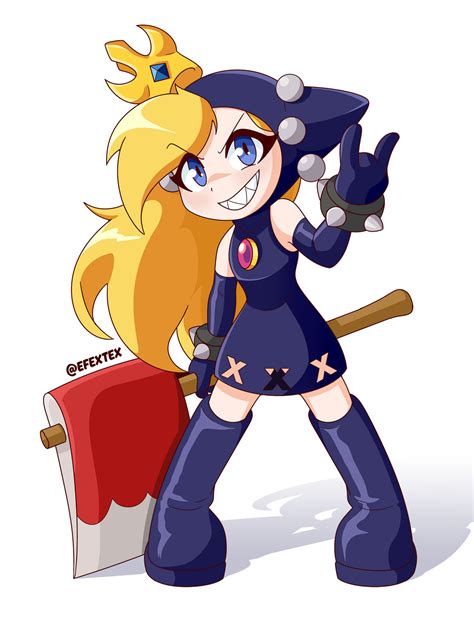 Wapeach By Efextex On Deviantart