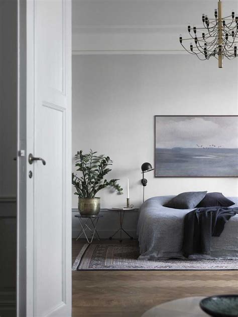 Styling Inspiration By Joanna Laven AboutDecorationBlog