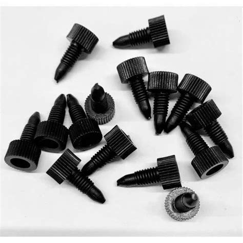 column  plugs   price  pune  avirat enterprise id