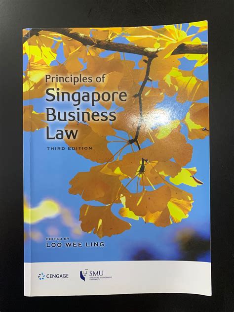 Essential Of Quebec Business Law 3rd Edition 7