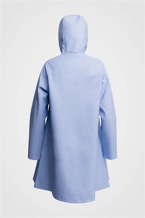 Rainwear Archive Sale Limited Offers Stutterheim Gb