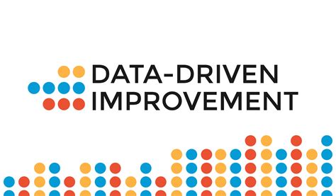 Data Driven Improvement Bc Patient Safety And Quality Council