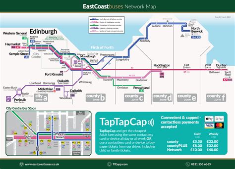 This is the easiest way to track your east coast buses 31