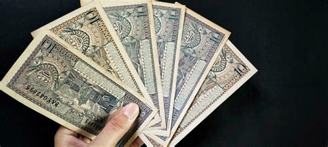 paper money real stock  images  backgrounds