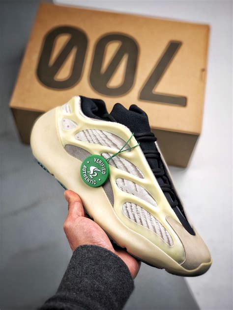 Adidas Yeezy 700 V3 Azael