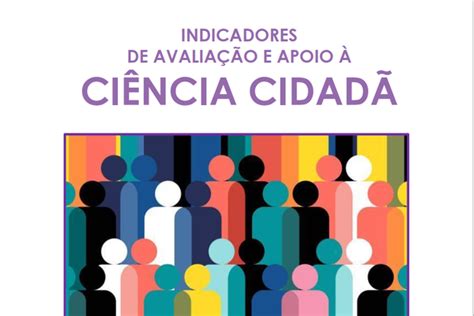 Civis Plataforma De Ci Ncia Cidad Indicadores De Avalia O E