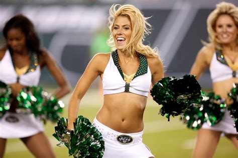 New York Jets Vs Philadelphia Eagles 8122022 Free Pick Nfl Betting Odd