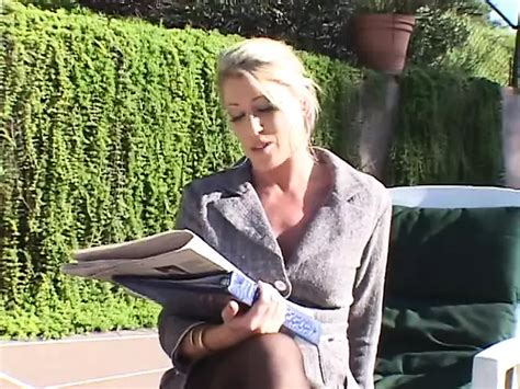 Chelsea Zinn Porn Videos Porn Star Sex Scenes XHamster