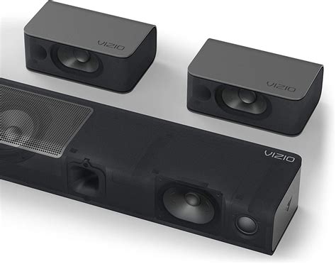 home theater systems  upgrade