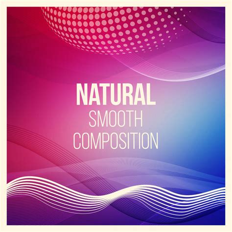 ZZz Natural Smooth Composition ZZz Album By Chill Out Beach Party