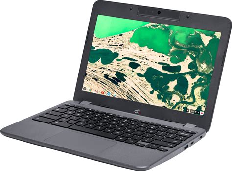 Best Chromebook For Schools Clipart - Large Size Png Image - PikPng