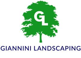 Giannini Landscaping | Full Service Landscaping - Lindenhurst, NY