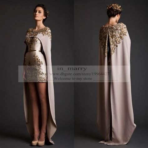 Arabic evening dresses - Seovegasnow.com