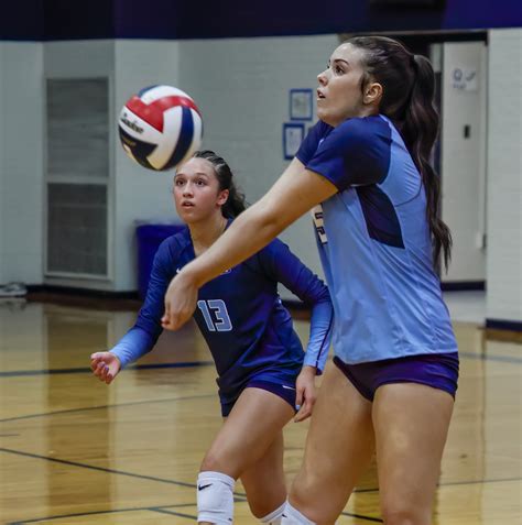 Transport Directions to LD Bell High School in Hurst 5