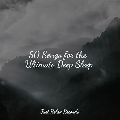 Play Songs For The Ultimate Deep Sleep By Musica Romantica