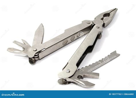 pocket tools stock photo image  construction clip
