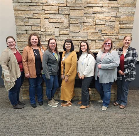 Career Opportunities | Ophthalmology | Associated Eye Care