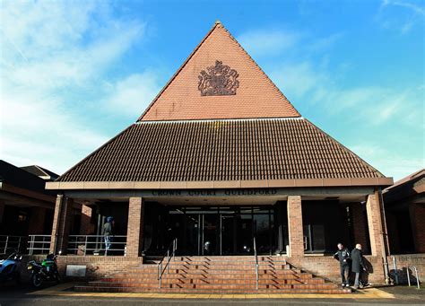 Ex-cop jailed for lying that his parents were responsible for three of