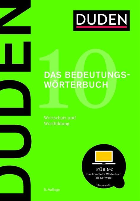 Duden Zitate und Aussprüche von Dudenredaktion Buch Thalia