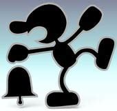 game  smashwiki  super smash bros wiki